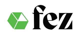 Fez Delivery