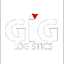 GIG Logistics
