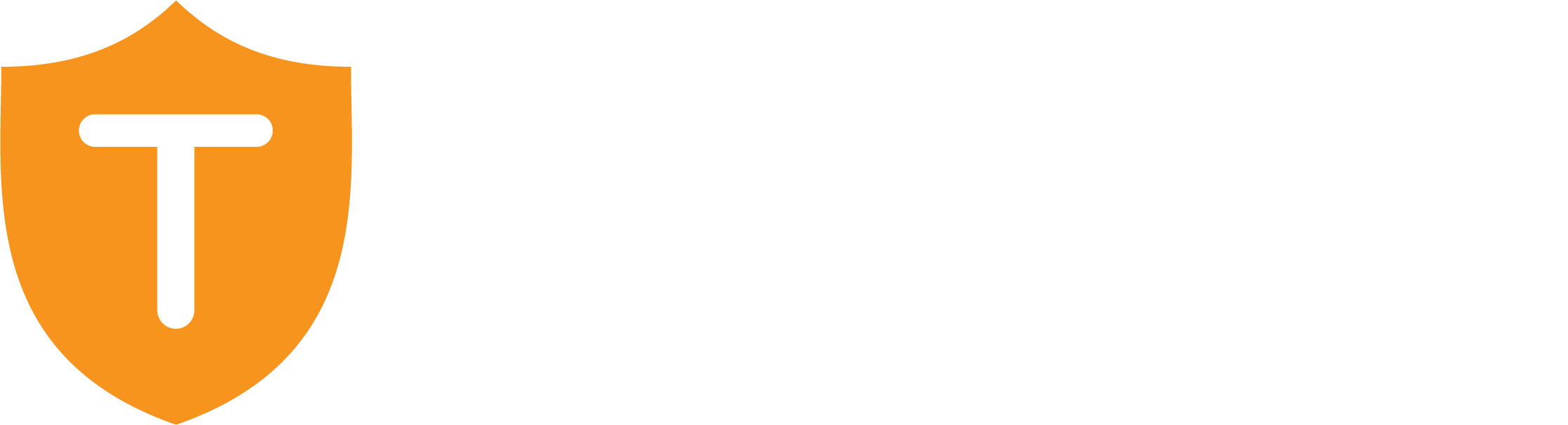 Terminal Africa