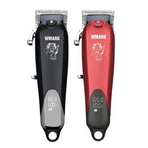 WMARK 103B