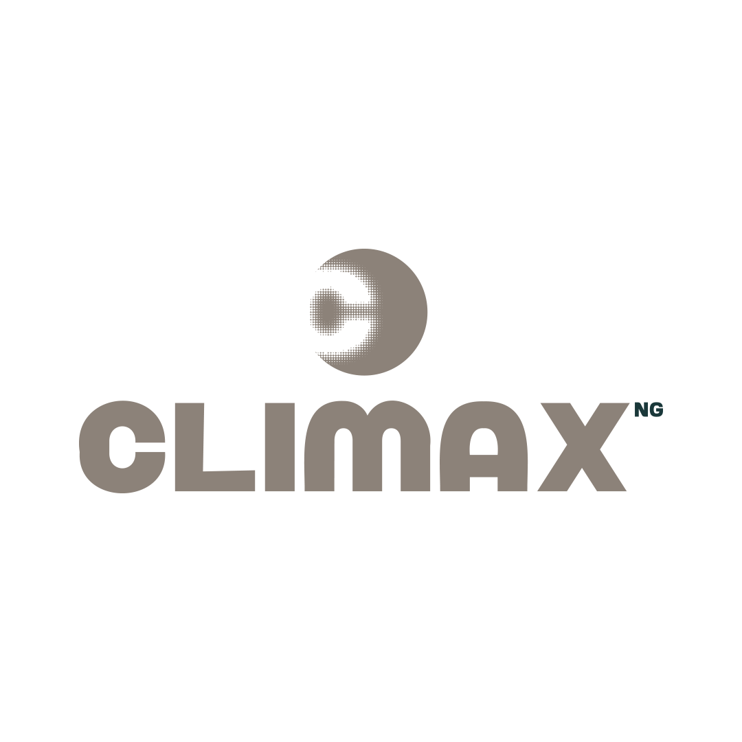 CLIMAX BEAUTY STORE