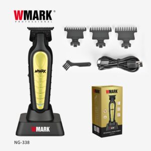 WMARK NG-338