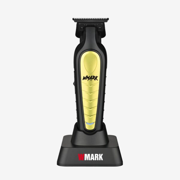 WMARK NG-338 - Image 3