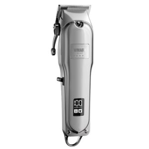 Wmark NG-2037