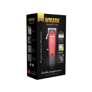 WMARK 103B