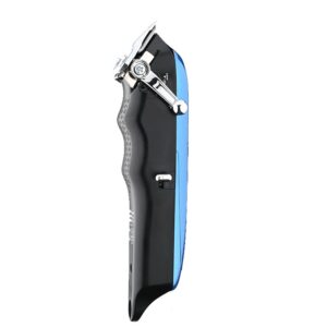 WMARK NG-103PLUS