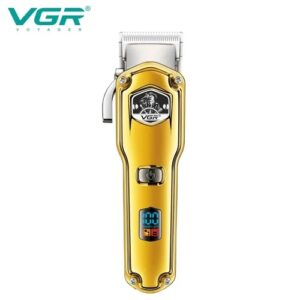 VGR 693