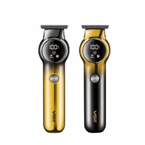 VGR 989 TRIMMER
