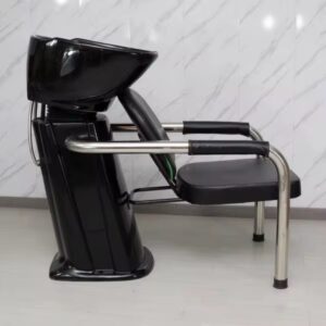 Hair Wash Basin