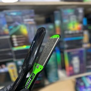 Charmvit Straightner