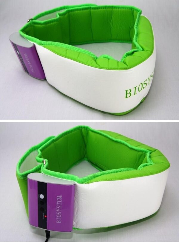 Slimming Belt - Image 2