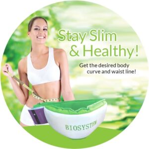 Slimming Belt