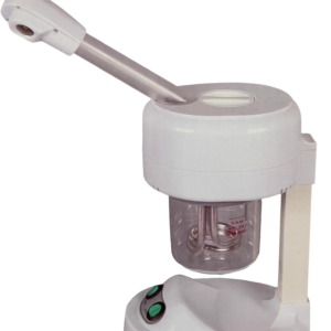 Facial Steamer