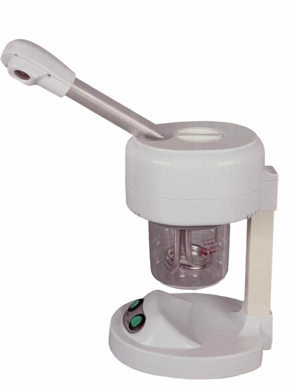 Facial Steamer