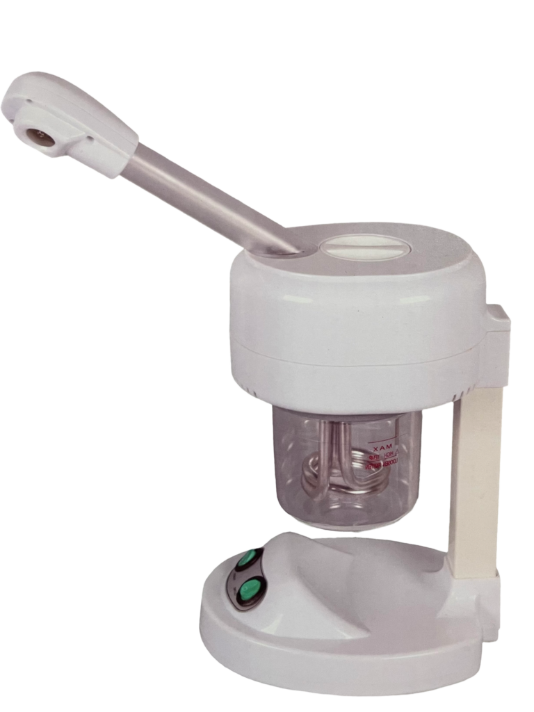 Facial Steamer