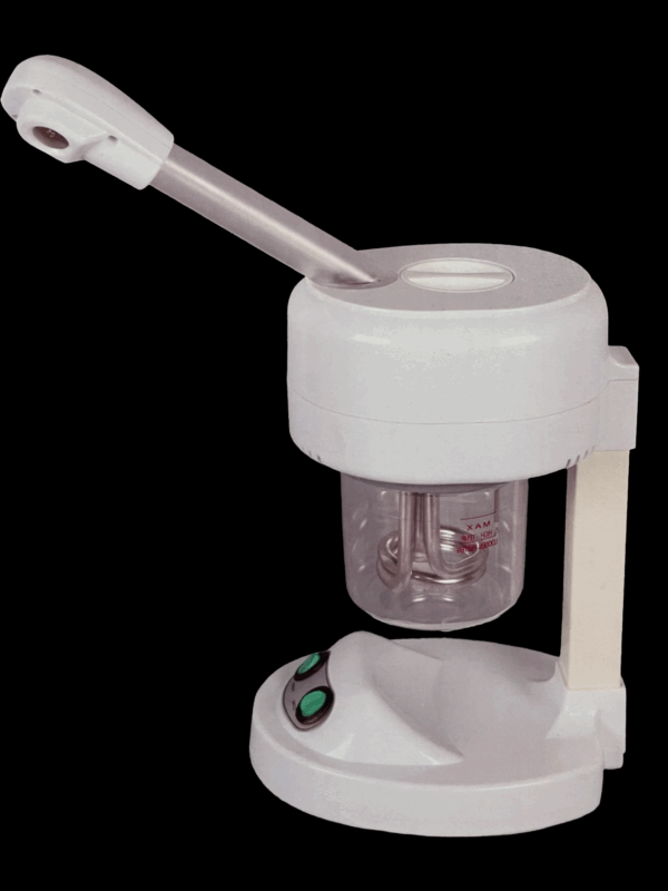 Facial Steamer - Image 2