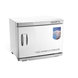 Towel Warmer