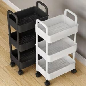 Salon trolley