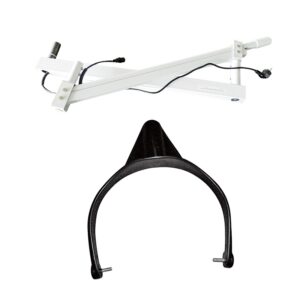 Wall hanger