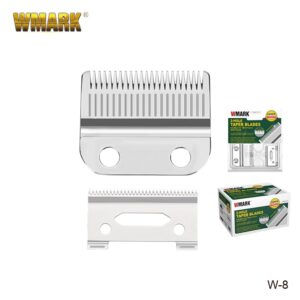 Wmark Blade
