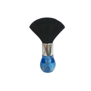 NECK BRUSH