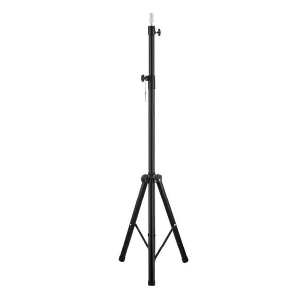 Dummy Stand