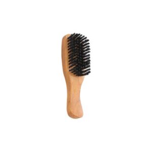 Hair brush