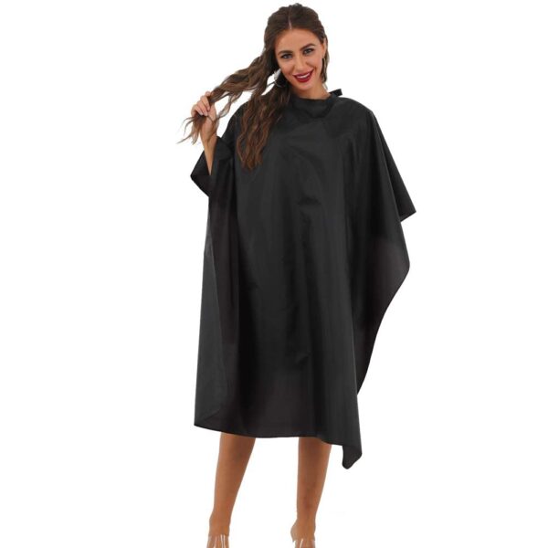 Salon cape - Image 3