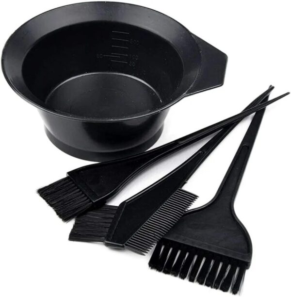 Mixing bowl set - Image 2