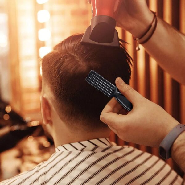 Beard brush - Image 4
