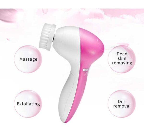 5 IN 1 massager - Image 4