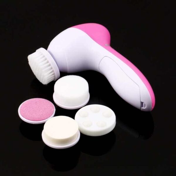 5 IN 1 massager - Image 3