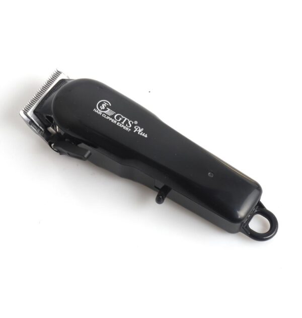 GTS Rechargeable Hair Clipper Model - Image 4
