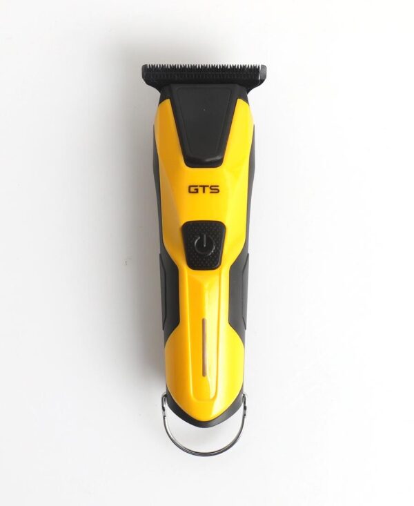GTS Flexible Rechargeable Detail Trimmer - Image 3