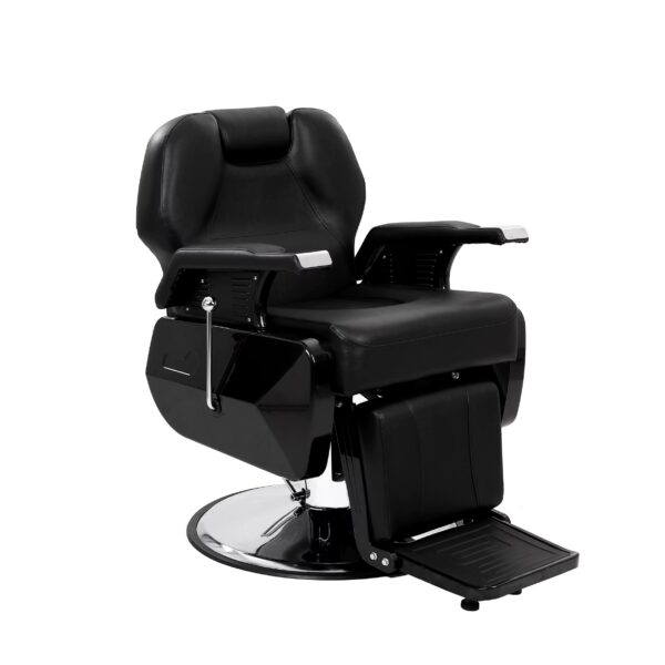 Salon Barber Chair