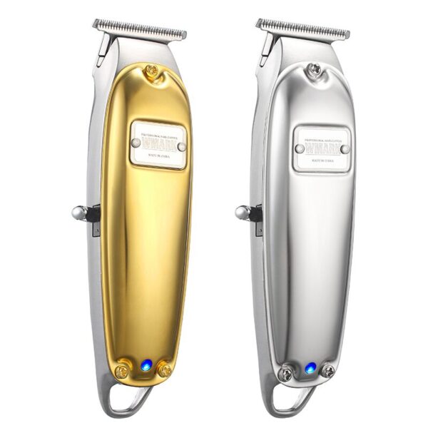 WMARK NG-2021A Detail Trimmer