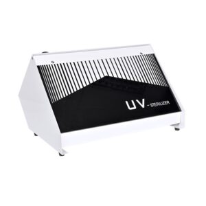 Uv sterilizer