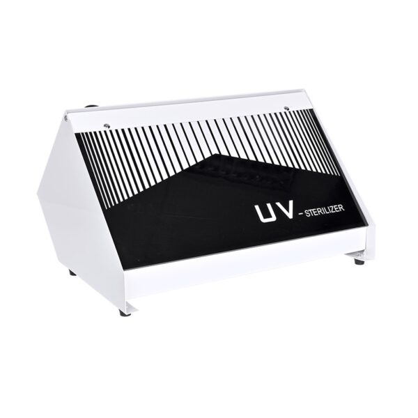 Uv sterilizer