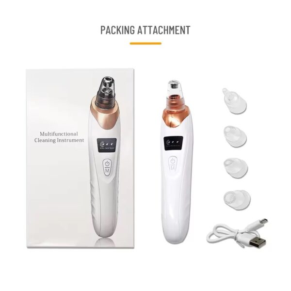 Blackhead Acne remover - Image 3