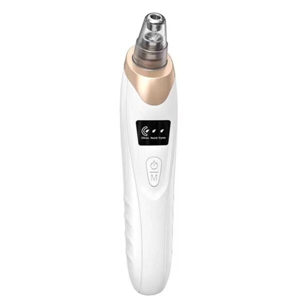 Blackhead Acne remover - Image 2