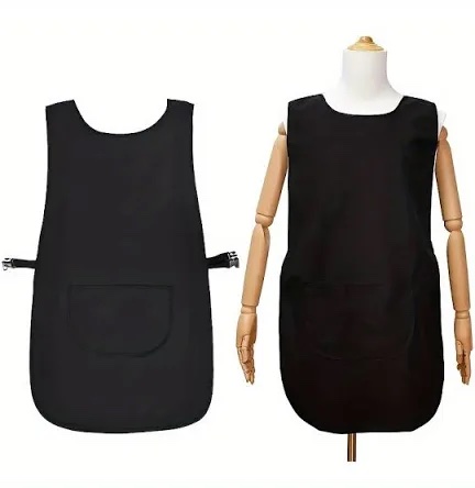 Barber Stylist Apron