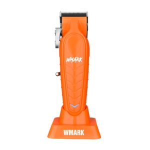 WMARK NG-139 Rechageable Hair Clipper