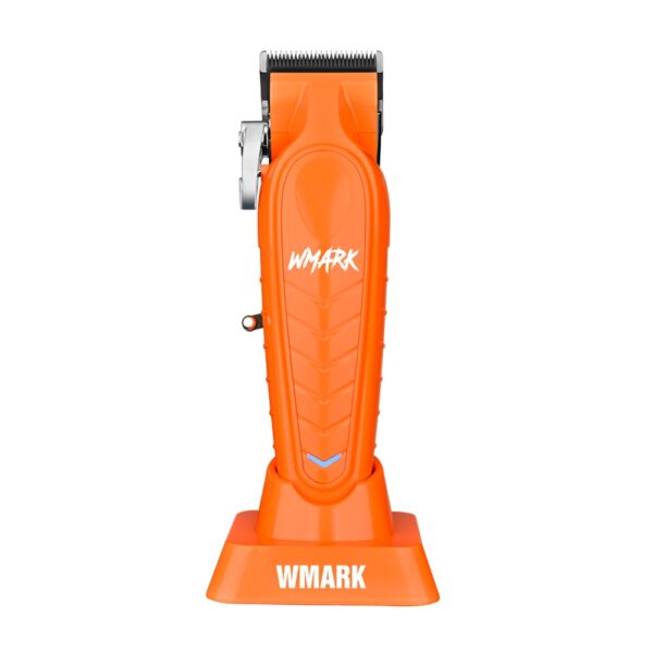 WMARK NG-139 Rechageable Hair Clipper