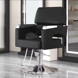 Hair Salon Chair