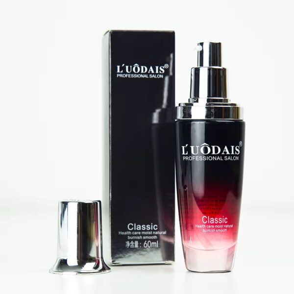 L'Uodais Classic Hair Serum