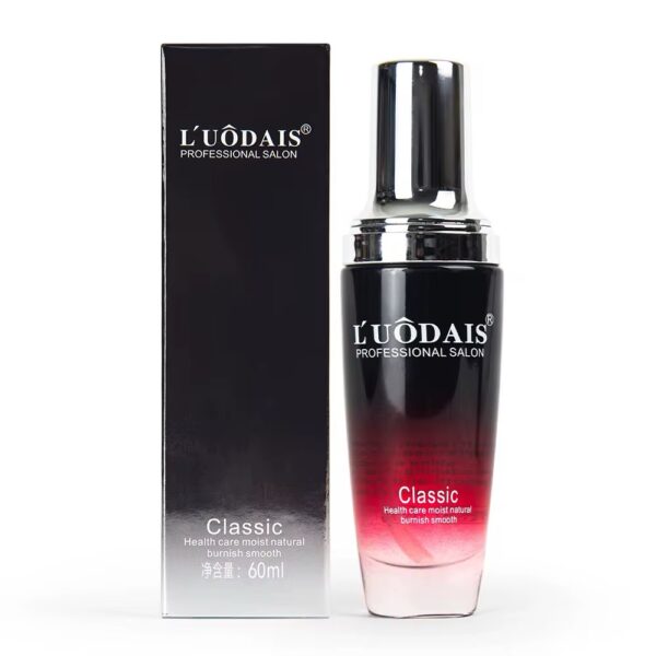 L'Uodais Classic Hair Serum - Image 2
