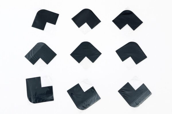 Carving Guide - Image 2