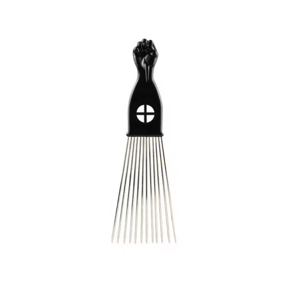 Afro Comb - Image 2
