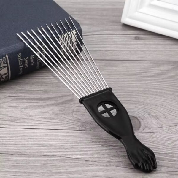 Afro Comb - Image 4
