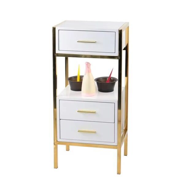 Salon Trolley - Image 3